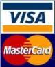creditcards_logo_aa_80x98