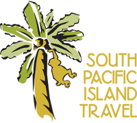 Magic Island South Pacific Island Travel agent
