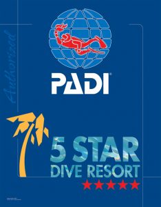 PADI-5-Star-Dive-Resort